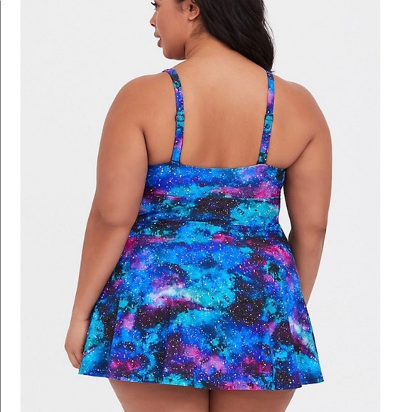 SOLD - Picture 3 of 7